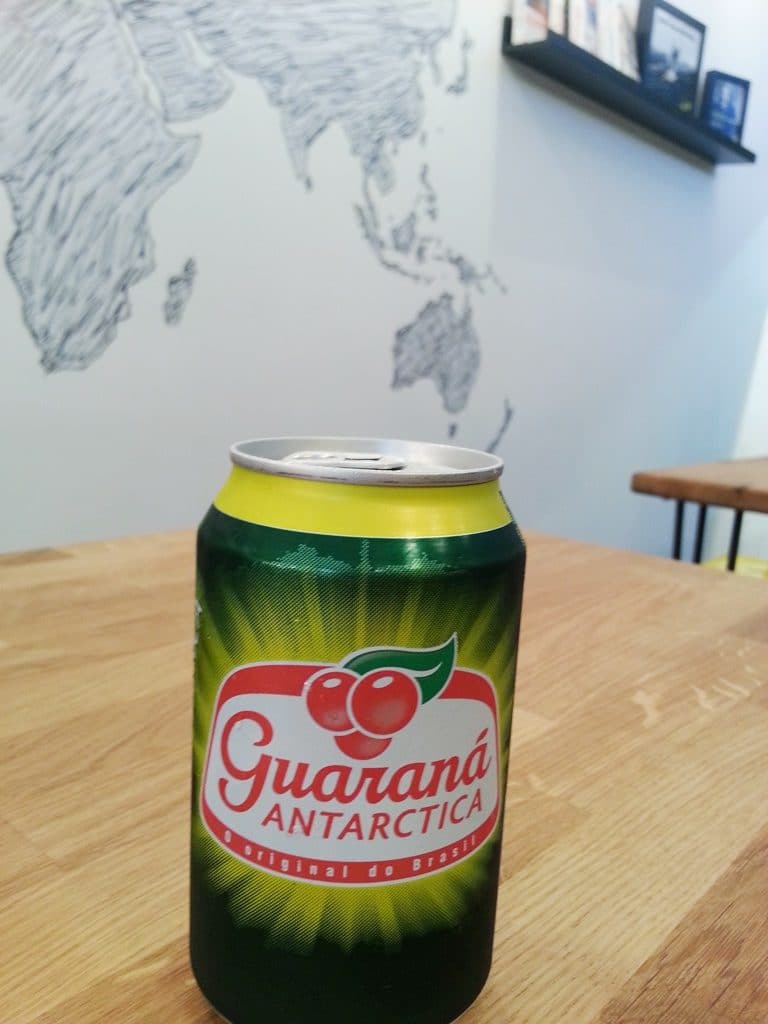 guarana-hot-globe