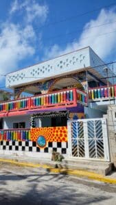 isla-mujeres-casa-crayola-house