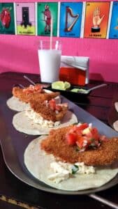 isla-mujeres-tacos-humo