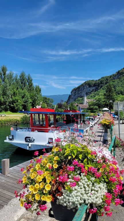 chanaz-bateau-canal-2