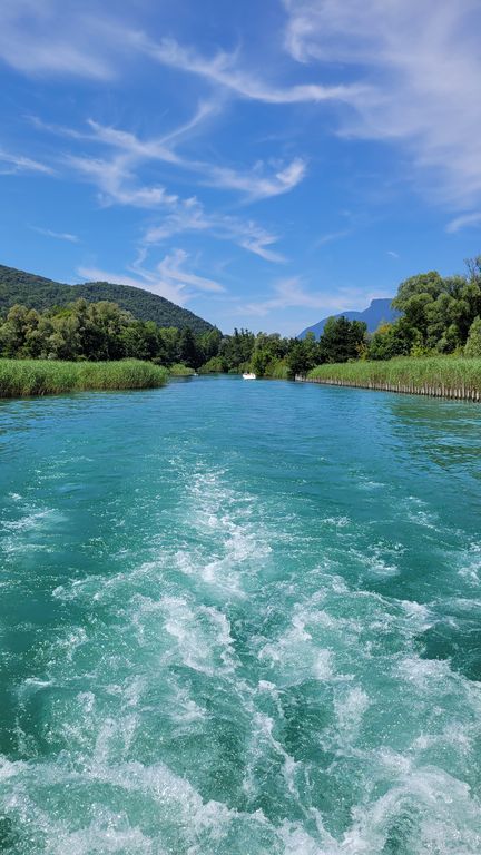 chanaz-bateau-canal-3