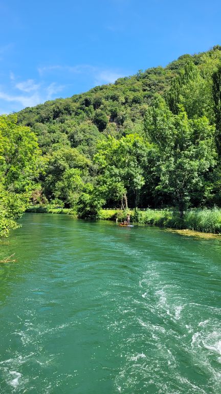 chanaz-bateau-canal-balade-2