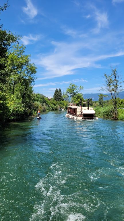 chanaz-bateau-canal-balade