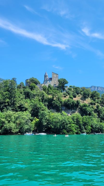 chanaz-bateau-canal-chatillon