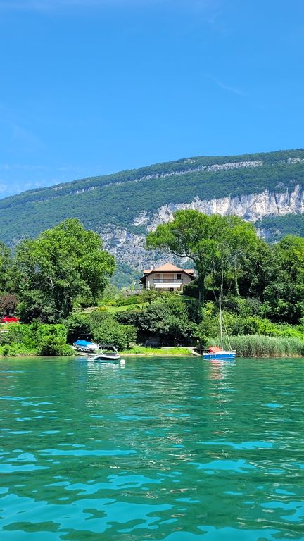 chanaz-bateau-canal-lac