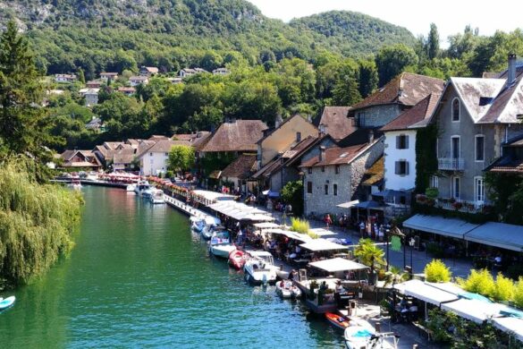 chanaz-petite-venise-savoie