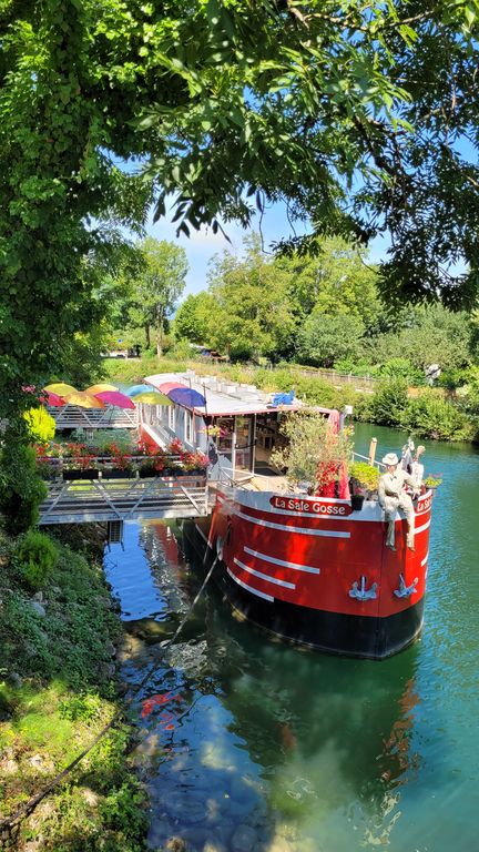 chanaz-savoie-bateau