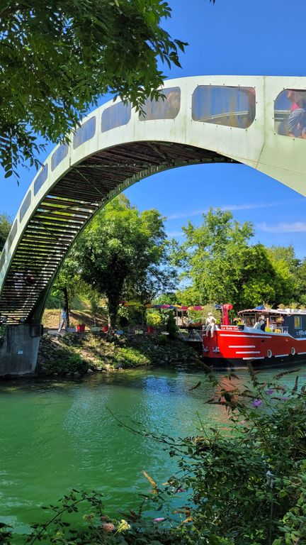 chanaz-savoie-passerelle