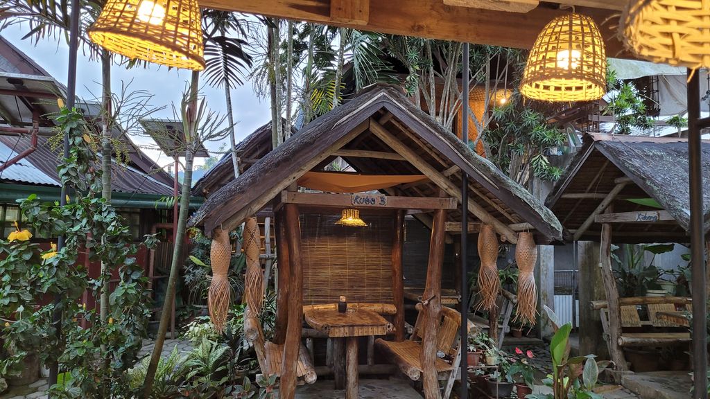 port-barton-bamboo-house