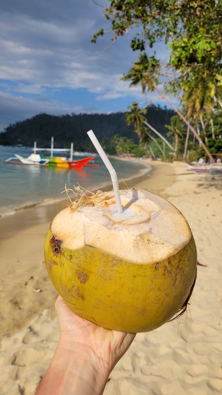 port-barton-coconut