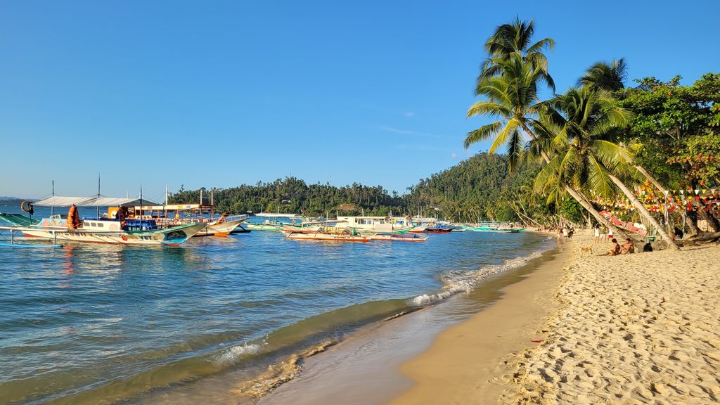 port-barton-itaytay-beach