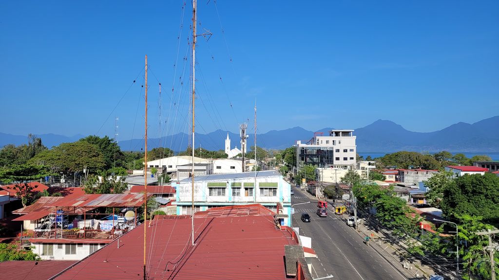 puerto-princesa-alvea-hotel-terrasse