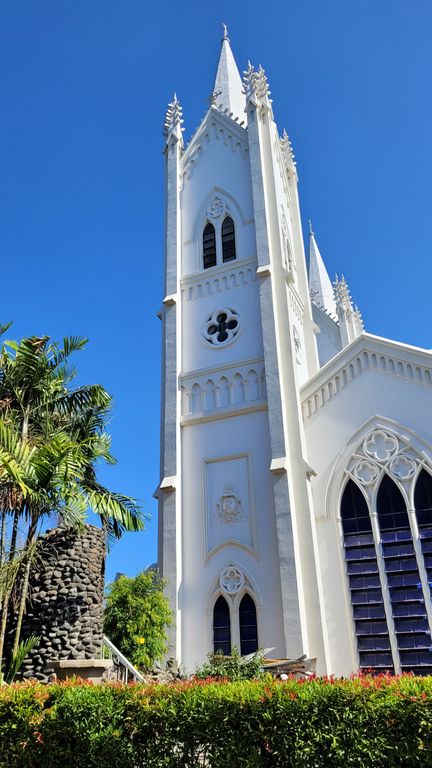 puerto-princesa-cathedrale-4