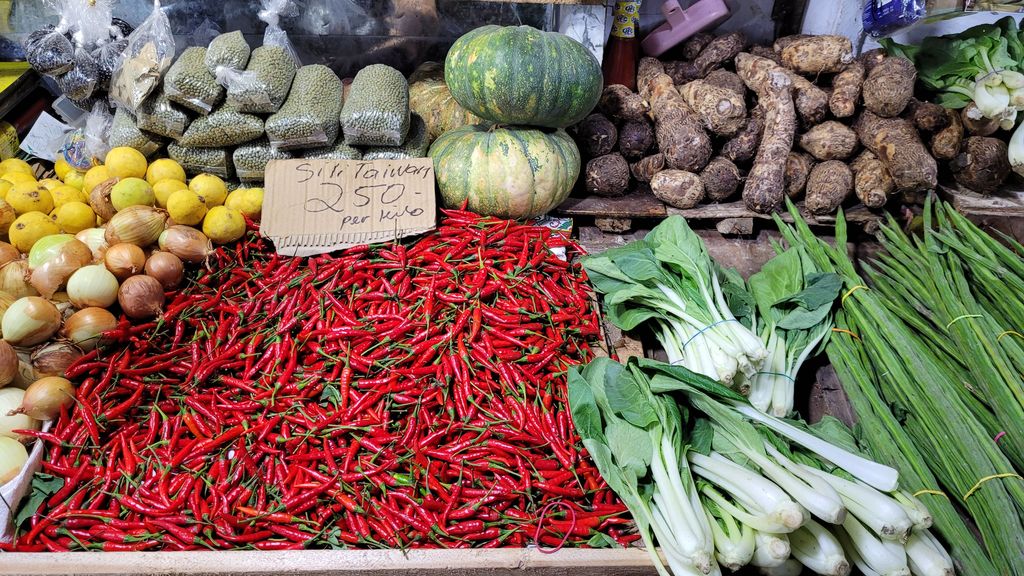 puerto-princesa-market-4