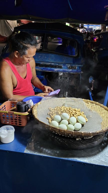 puerto-princesa-market-5