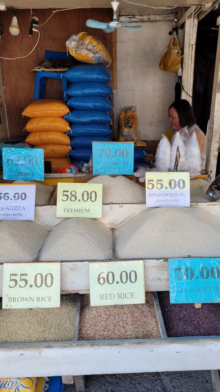 puerto-princesa-market-6