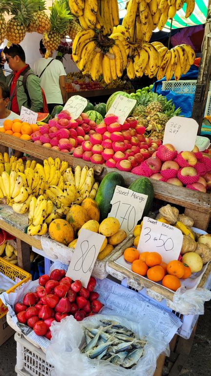 puerto-princesa-market-7