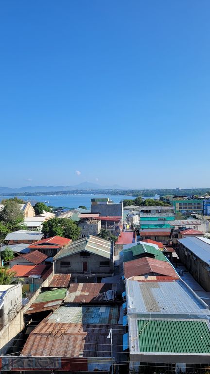 puerto-princesa-rooftop