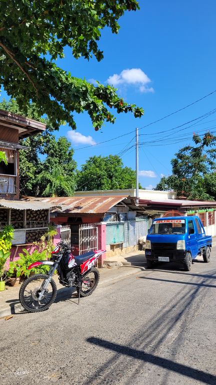 puerto-princesa-visite