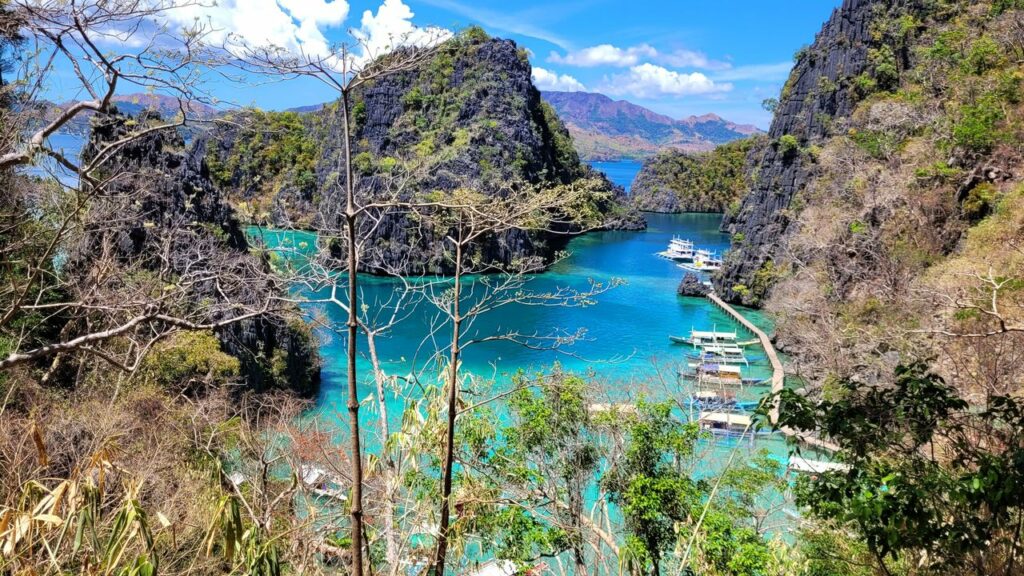 road-trip-philippines-coron-island