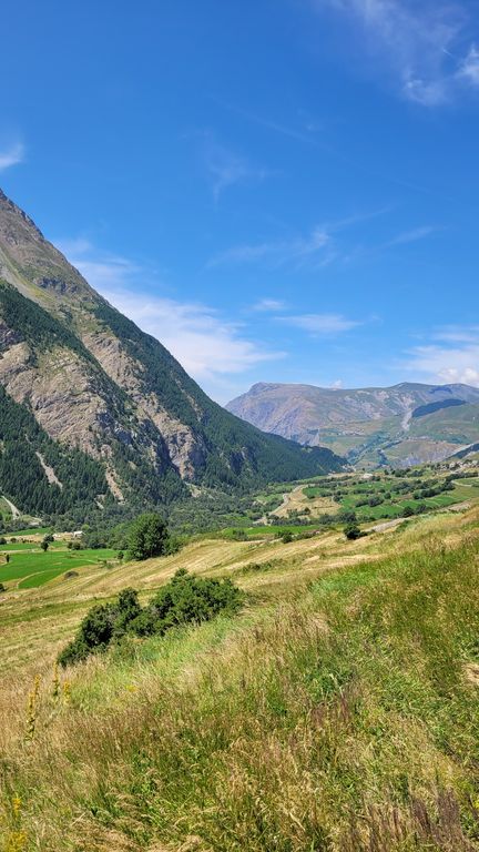 col-du-lautaret-villar-arene-2