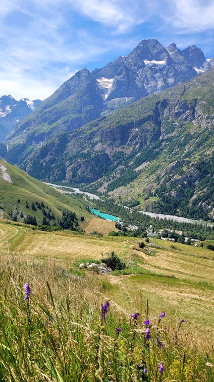 col-du-lautaret-villar-arene