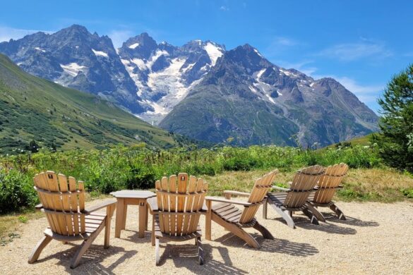 jardin-du-lautaret-parc-des-ecrins