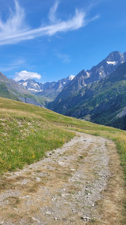 lac-du-pontet-oisans-parc-ecrins-2