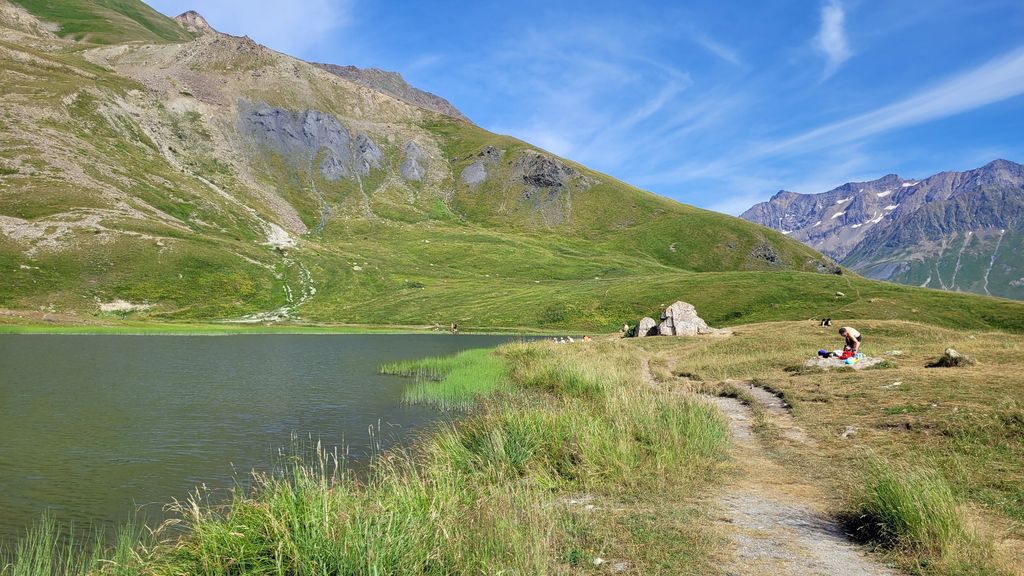 lac-du-pontet-oisans-parc-ecrins-3