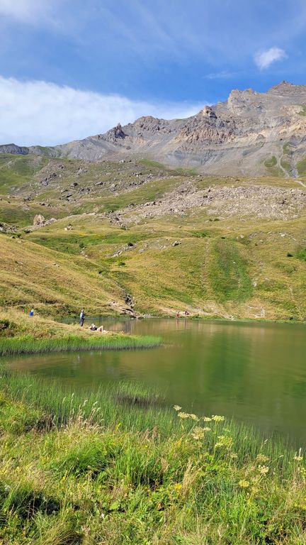 lac-du-pontet-oisans-parc-ecrins-4