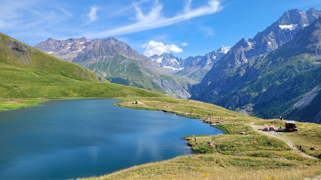 lac-du-pontet-oisans-parc-ecrins-5