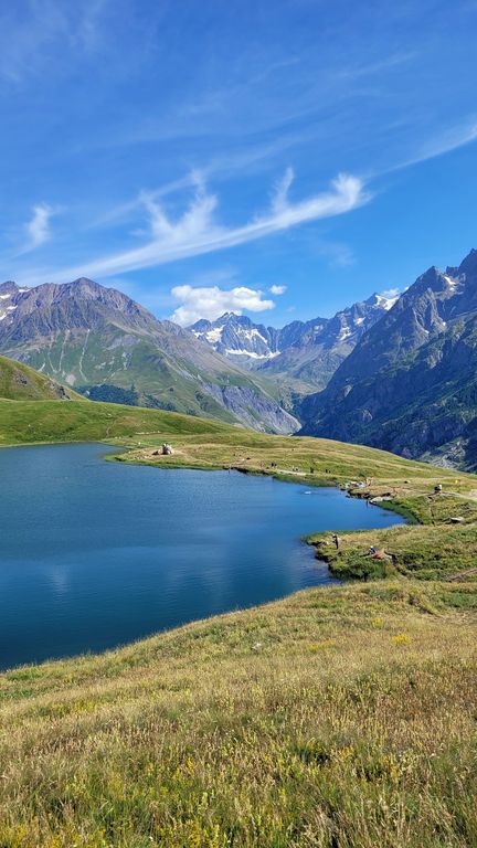 lac-du-pontet-oisans-parc-ecrins-6