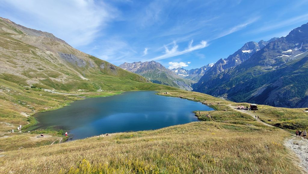 lac-du-pontet-oisans-parc-ecrins-7