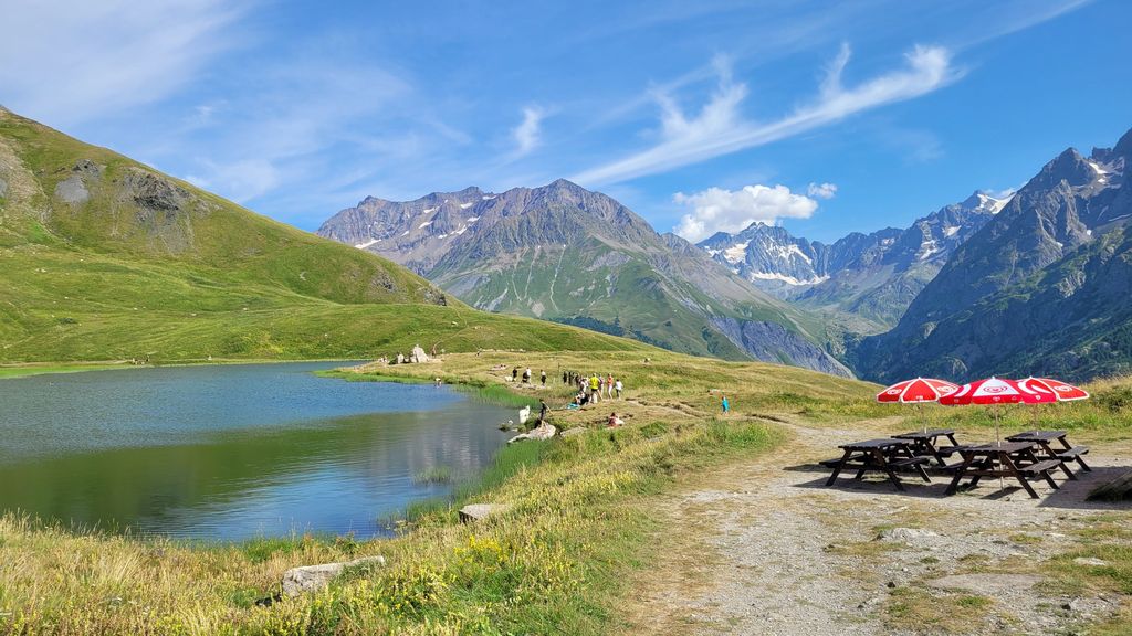 lac-du-pontet-oisans-parc-ecrins-8