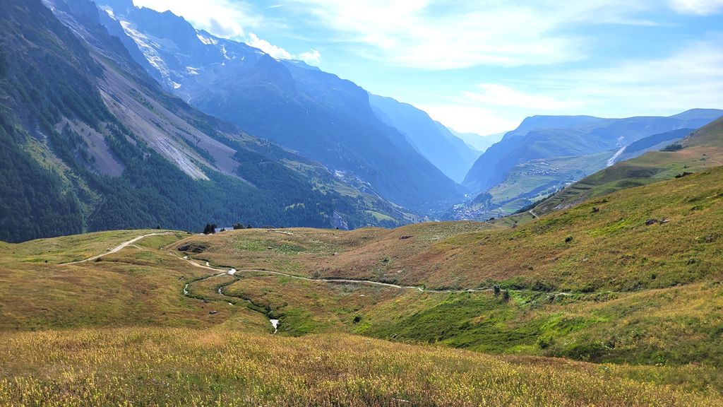 lac-du-pontet-oisans-parc-ecrins-9