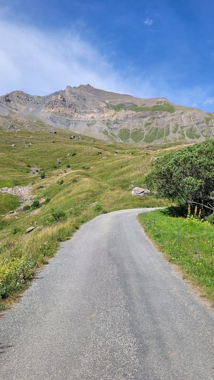 lac-du-pontet-oisans-parc-ecrins