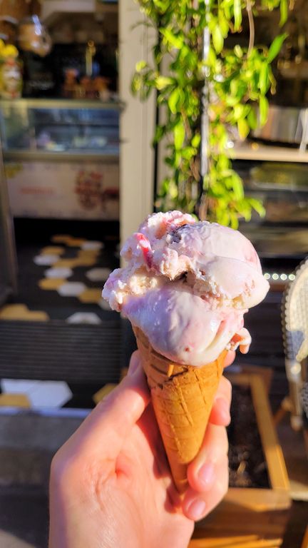 top-meilleure-glace-gloria-lyon