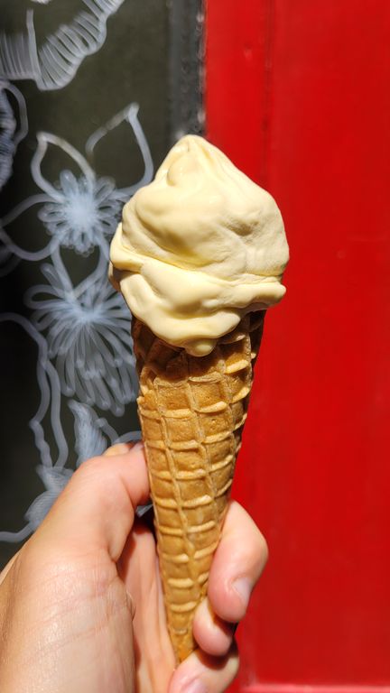 top-meilleure-glace-italienne-lyon