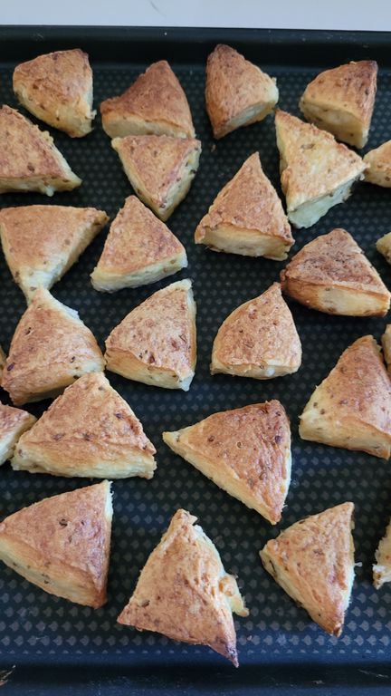 echaudes-aveyron-biscuits