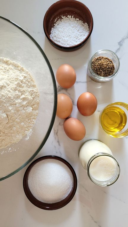 ingredients-echaudes-aveyron