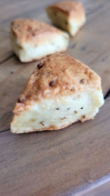 recette-biscuit-anis