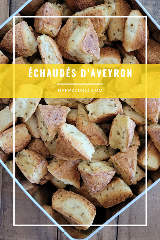 recette-echaudes-aveyron-anis