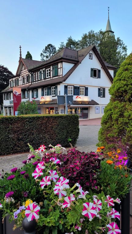 bad-herrenalb-klosterscheuer-restaurant