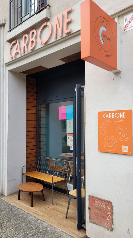 carbone-cafe-bar-villeurbanne