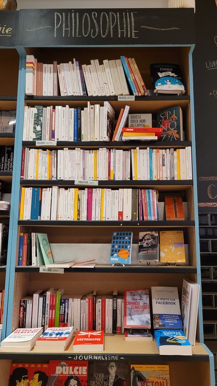 carbone-librairie-villeurbanne