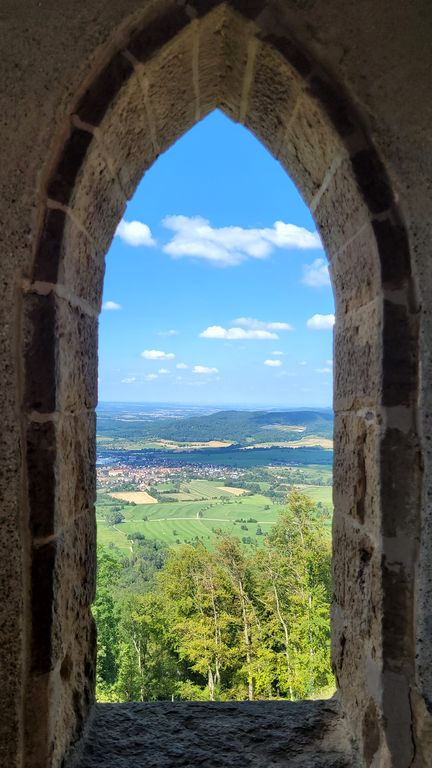 chateau-hohenzollern-foret-noire-11