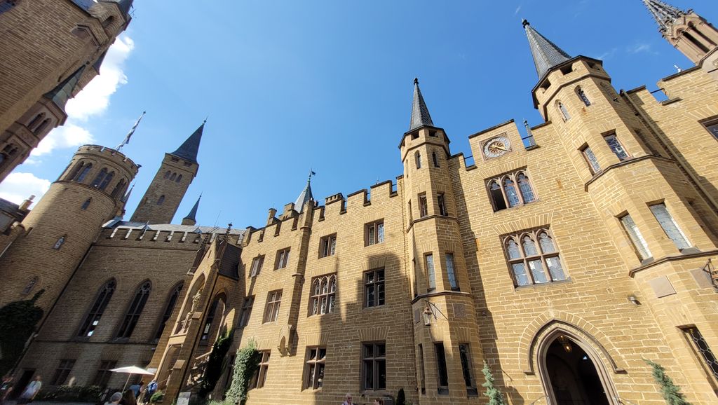 chateau-hohenzollern-foret-noire-15