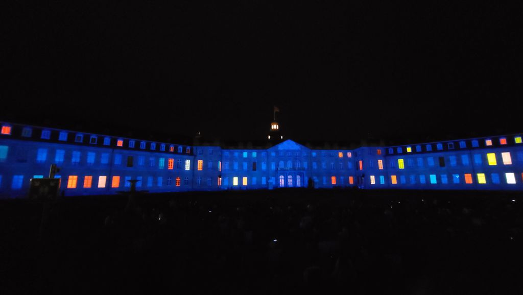 karlsruhe-chateau-spectacle-2