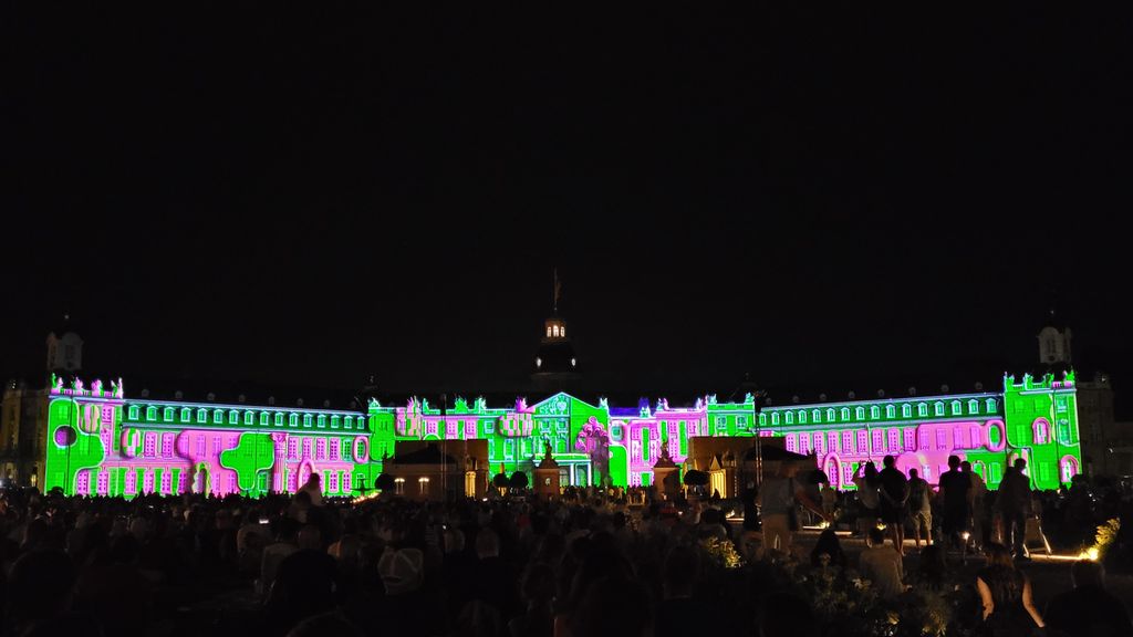 karlsruhe-chateau-spectacle