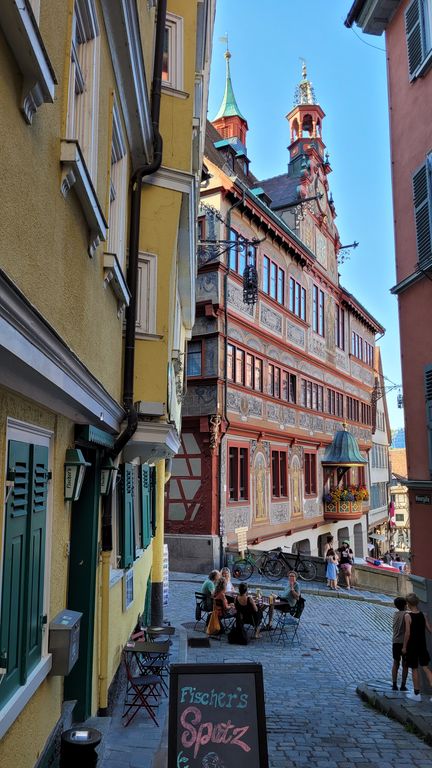 tubingen-hotel-de-ville